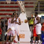 mbakwe vs milano