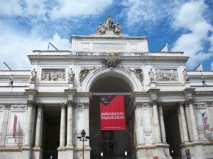 palazzo-delle-esposizioni(6)