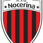 LOGO-NOCERINA2