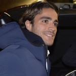 Matri in viola