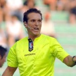 arbitro banti_di_livorno