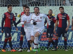 FBL-ITA-SERIEA-CAGLIARI-AC MILAN