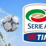 calcio serie a