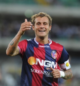 diamanti2