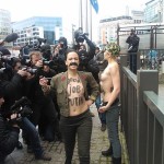 femen-protest-photos-brussels