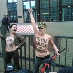 femen-protest-photos-brussels02