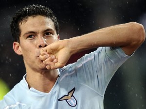 hernanes