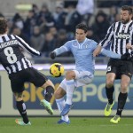 hernanes vs juve