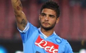 insigne1