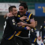 lucarelli e cassano