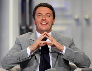 matteo-renzi