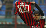 milan_atalanta_13_21076_immagine_nit