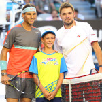 nadal e wawrinka