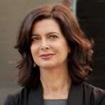 25026-laura-boldrini