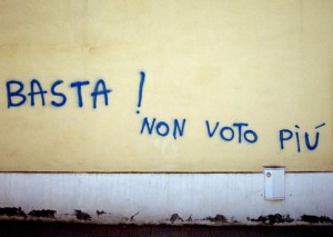 basta_non_voto_n