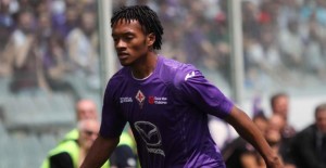 juan-cuadrado-alla-juve-a-giugno