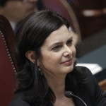 laura_boldrini_camera_1