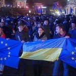 manifestazione-pro-europea-a-kiev