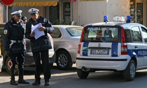 polizialocale