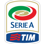 serie-a