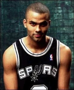 tony-parker-20050404-33669