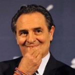 Prandelli anti omo