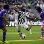 asamoah vs viola