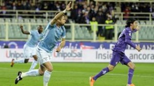 fiorentina-lazio