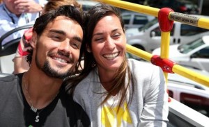 tennis-pennetta-fognini-gazzettait_mediagallery-article