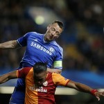 terry e drogba