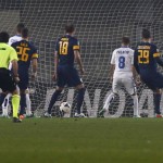 verona inter