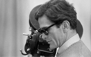 Pier-Paolo-Pasolini-Roma