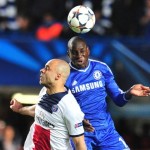 alex vs demba ba