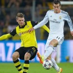 bale e piszczek