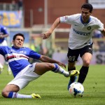 hernanes vs samp