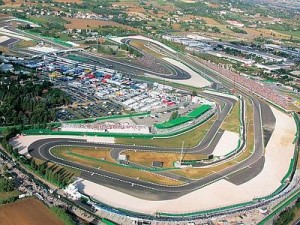 misano_circuito_web--400x300