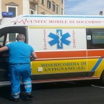 soccorso-livorno-600x300