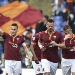 totti castan taddei