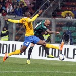 zaza e ogbonna