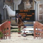 Bicocchi_Vassago_CsioRoma2014_SS7_4427WEB