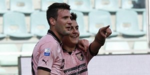 Vazquez_Dybala_Palermo