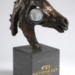 fei-perpetual-trophy WEB