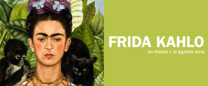 header_frida_kahlo-ita