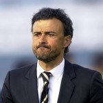 luisenrique