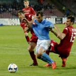 oandev vs cagliari