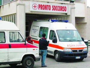 problemi-al-pronto-soccorso