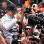 rosberg_getty_2