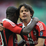 Seedorf-Inzaghi-RIVER