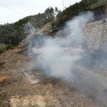 incendio cassibile