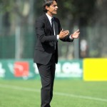 inzaghi-allenatore-RIVER